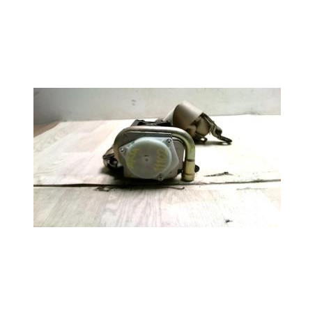 Ceinture arriere gauche TOYOTA COROLLA VERSO 1 d’occasion