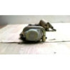 Ceinture arriere gauche TOYOTA COROLLA VERSO 1 d’occasion