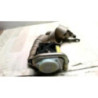 Ceinture arriere gauche TOYOTA COROLLA VERSO 1 d’occasion