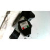 Ceinture arriere droit DACIA SANDERO 2 PHASE 1 d’occasion