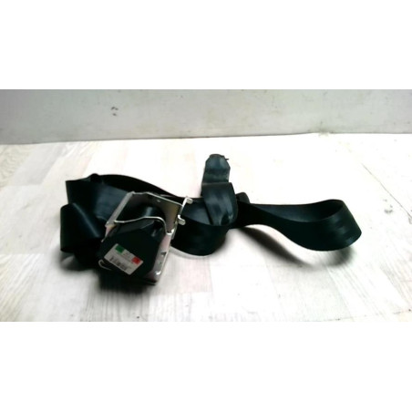 Ceinture arriere droit DACIA SANDERO 2 PHASE 1 d’occasion