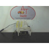 Serrure avant droit FIAT PUNTO I PHASE 2 d’occasion