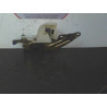 Serrure avant gauche OPEL CORSA (A) d’occasion