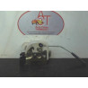 Serrure avant droit FIAT PUNTO I PHASE 2 d’occasion