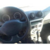 Vitre avant droit DACIA LOGAN MCV 1 PHASE 1 BREAK d’occasion