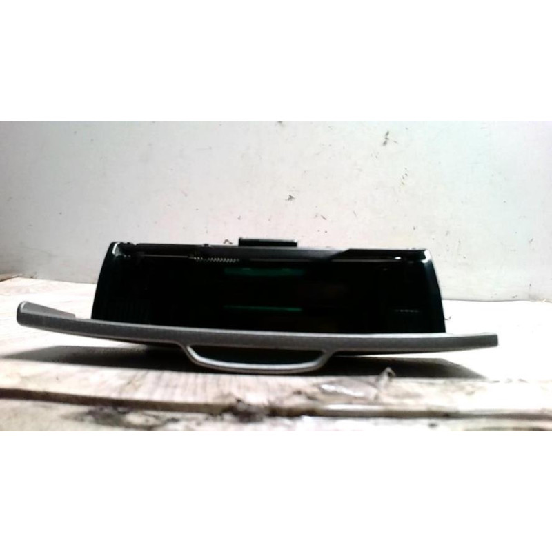Cendrier TOYOTA COROLLA VERSO 1 d’occasion