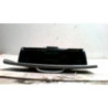 Cendrier TOYOTA COROLLA VERSO 1 d’occasion