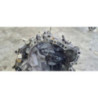 Boite de vitesses PEUGEOT 206 PHASE 1 d’occasion