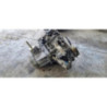 Boite de vitesses PEUGEOT 206 PHASE 1 d’occasion