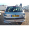 Boite de vitesses PEUGEOT 206 PHASE 1 d’occasion