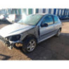 Boite de vitesses PEUGEOT 206 PHASE 1 d’occasion
