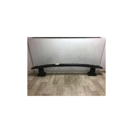 Renfort pare choc arriere (traverse) MERCEDES CLASSE E 212 PHASE 2 BREAK d’occasion