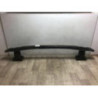 Renfort pare choc arriere (traverse) MERCEDES CLASSE E 212 PHASE 2 BREAK d’occasion