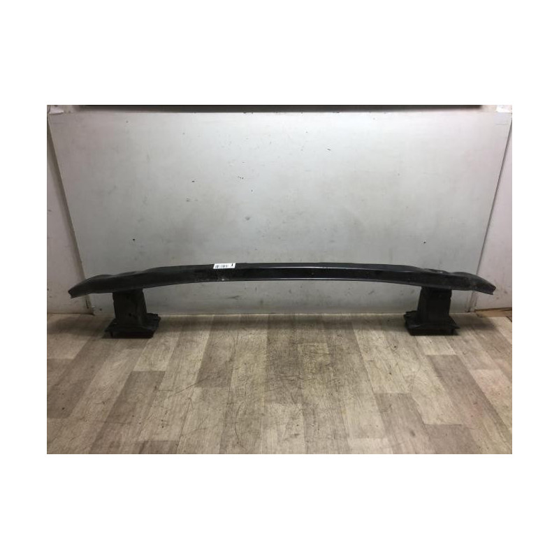 Renfort pare choc arriere (traverse) MERCEDES CLASSE E 212 PHASE 2 BREAK d’occasion