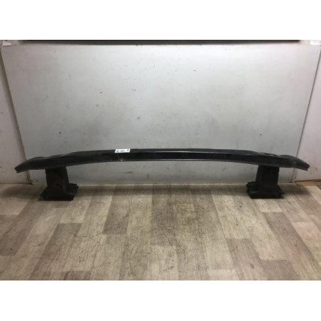 Renfort pare choc arriere (traverse) MERCEDES CLASSE E 212 PHASE 2 BREAK d’occasion
