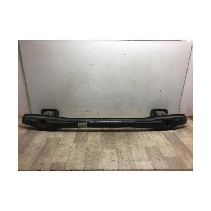 Renfort pare choc arriere (traverse) MERCEDES CLASSE E 212 PHASE 2 BREAK d’occasion