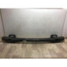 Renfort pare choc arriere (traverse) MERCEDES CLASSE E 212 PHASE 2 BREAK d’occasion