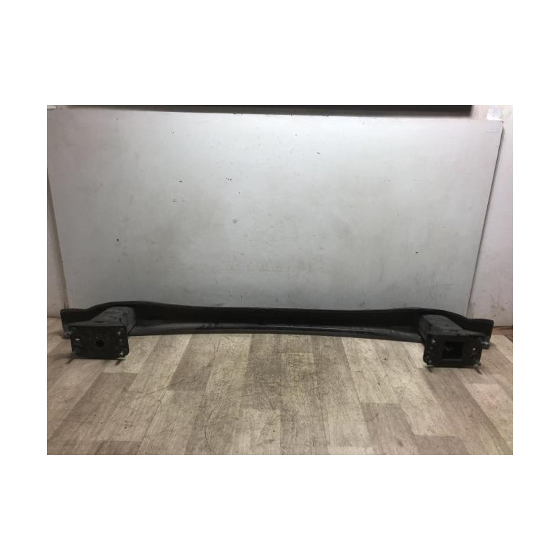 Renfort pare choc arriere (traverse) MERCEDES CLASSE E 212 PHASE 2 BREAK d’occasion