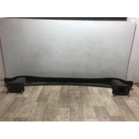 Renfort pare choc arriere (traverse) MERCEDES CLASSE E 212 PHASE 2 BREAK d’occasion