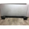 Renfort pare choc arriere (traverse) MERCEDES CLASSE E 212 PHASE 2 BREAK d’occasion