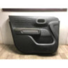 Panneau de porte avant gauche CITROEN C3 AIRCROSS PHASE 1 d’occasion