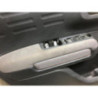 Panneau de porte avant gauche CITROEN C3 AIRCROSS PHASE 1 d’occasion