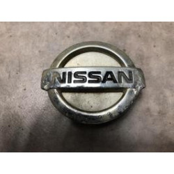 Enjoliveur NISSAN  d’occasion