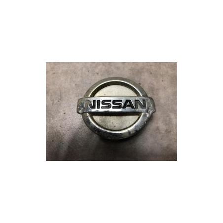 Enjoliveur NISSAN  d’occasion