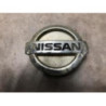 Enjoliveur NISSAN  d’occasion