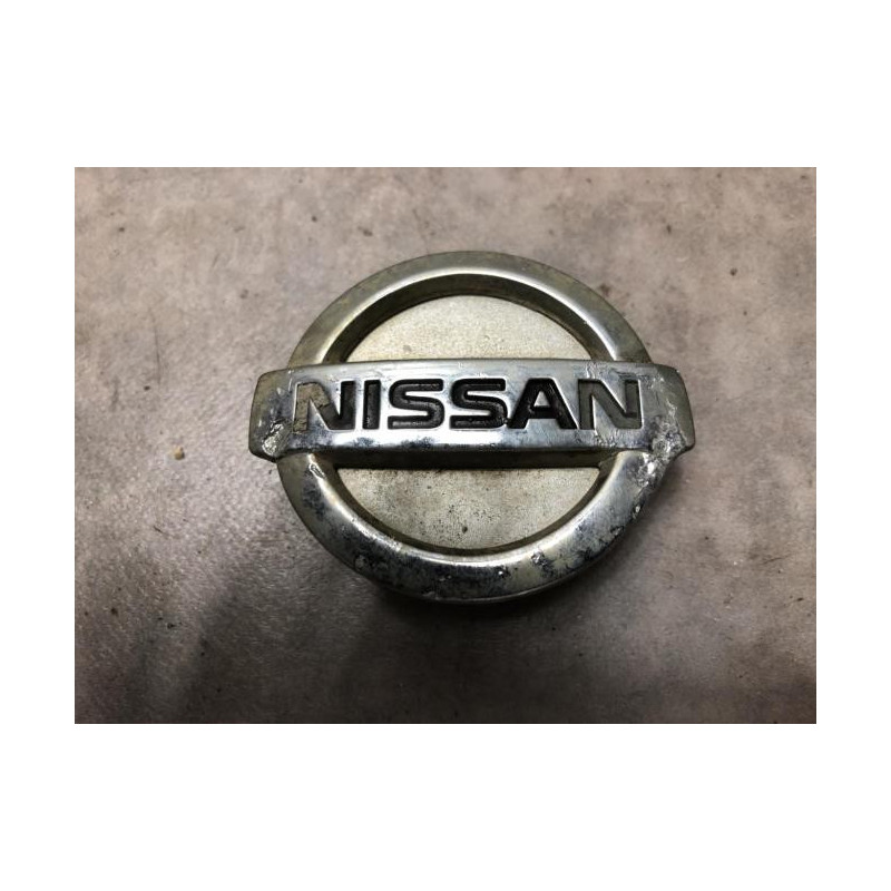 Enjoliveur NISSAN  d’occasion
