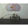 Serrure avant gauche FIAT PUNTO I PHASE 2 d’occasion