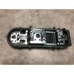Platine feu arriere gauche DACIA DUSTER 1 PHASE 2 d’occasion