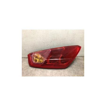 Feu arriere principal gauche (feux) FIAT GRANDE PUNTO d’occasion
