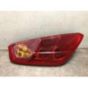 Feu arriere principal gauche (feux) FIAT GRANDE PUNTO d’occasion