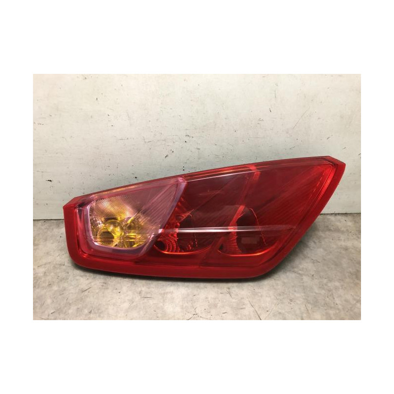 Feu arriere principal gauche (feux) FIAT GRANDE PUNTO d’occasion