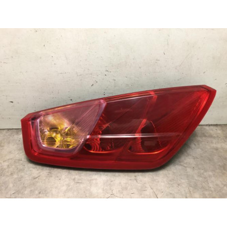 Feu arriere principal gauche (feux) FIAT GRANDE PUNTO d’occasion