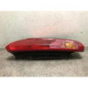 Feu arriere principal gauche (feux) FIAT GRANDE PUNTO d’occasion