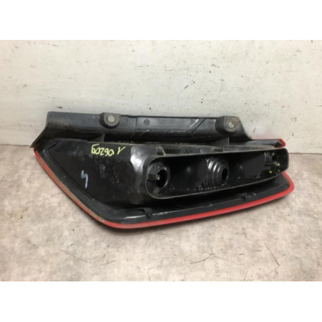 Feu arriere principal gauche (feux) FIAT GRANDE PUNTO d’occasion
