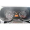Feu arriere principal gauche (feux) FIAT GRANDE PUNTO d’occasion