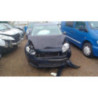 Feu arriere principal gauche (feux) FIAT GRANDE PUNTO d’occasion