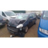 Feu arriere principal gauche (feux) FIAT GRANDE PUNTO d’occasion