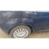 Feu arriere principal gauche (feux) FIAT GRANDE PUNTO d’occasion