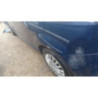 Feu arriere principal gauche (feux) FIAT GRANDE PUNTO d’occasion