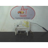 Serrure avant gauche FIAT PUNTO I PHASE 2 d’occasion