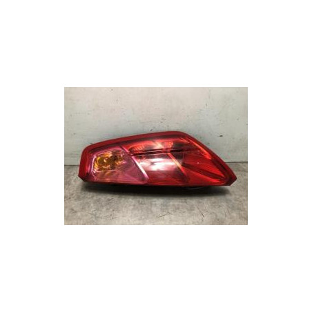 Feu arriere principal droit (feux) FIAT GRANDE PUNTO d’occasion