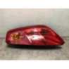 Feu arriere principal droit (feux) FIAT GRANDE PUNTO d’occasion