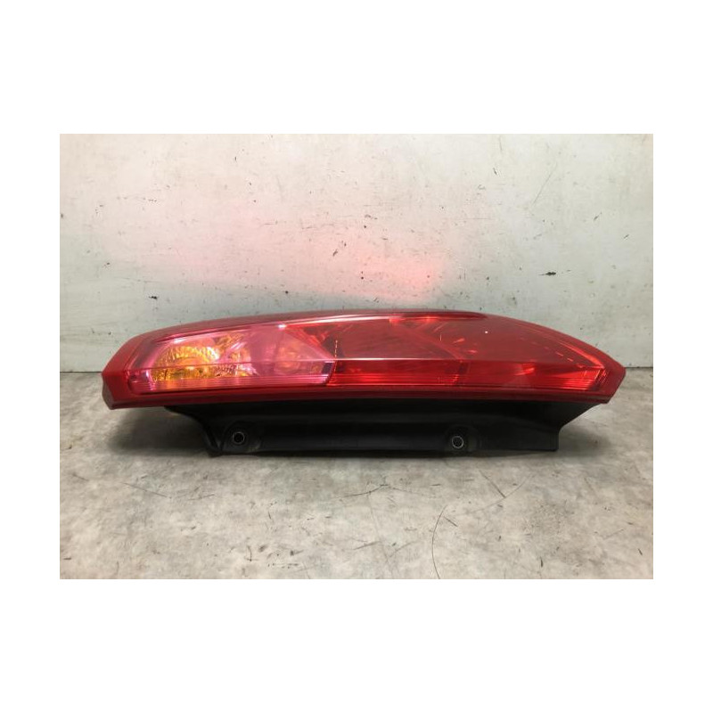Feu arriere principal droit (feux) FIAT GRANDE PUNTO d’occasion