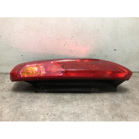 Feu arriere principal droit (feux) FIAT GRANDE PUNTO d’occasion