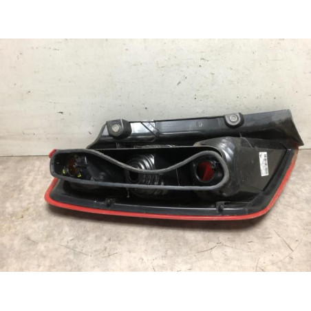 Feu arriere principal droit (feux) FIAT GRANDE PUNTO d’occasion