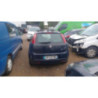 Feu arriere principal droit (feux) FIAT GRANDE PUNTO d’occasion